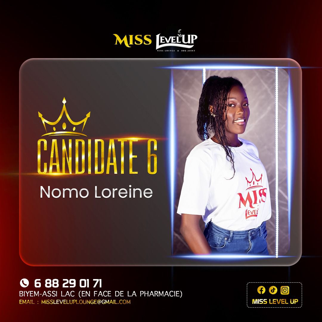 WhatsApp Image 2026-04-01 at 15.18.38