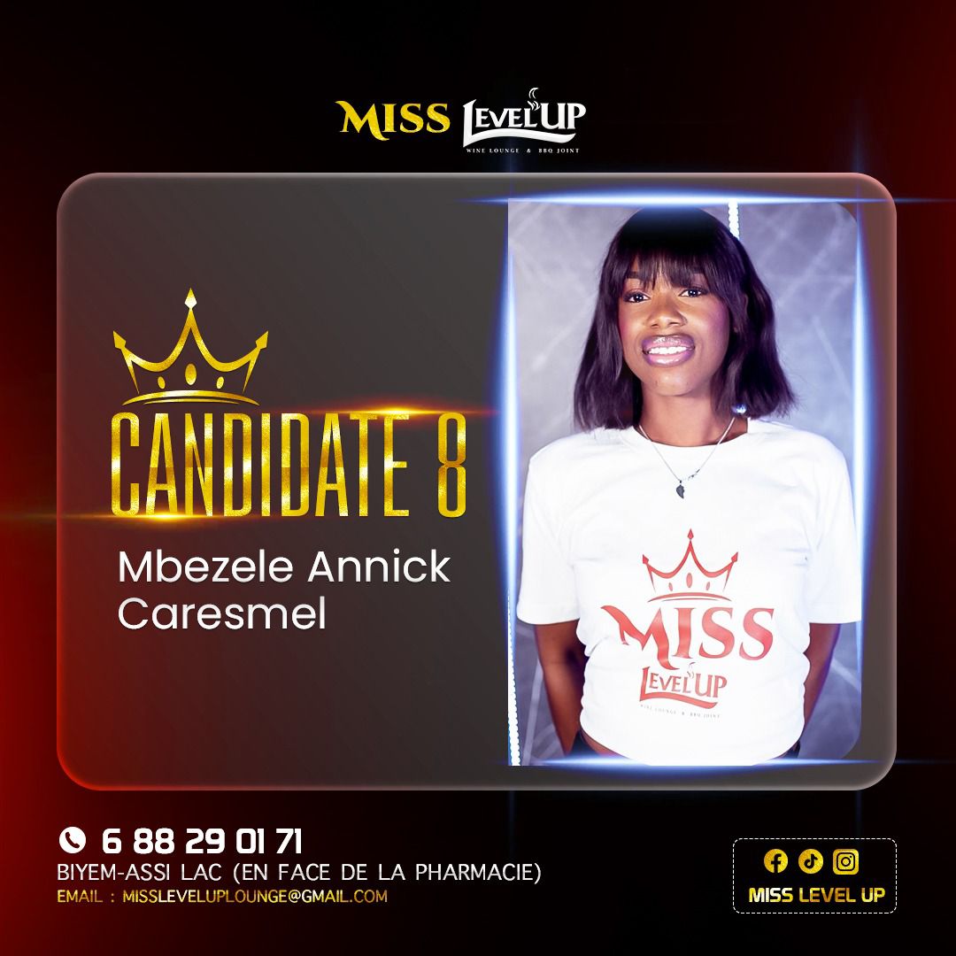 WhatsApp Image 2026-04-01 at 15.18.39 (1)