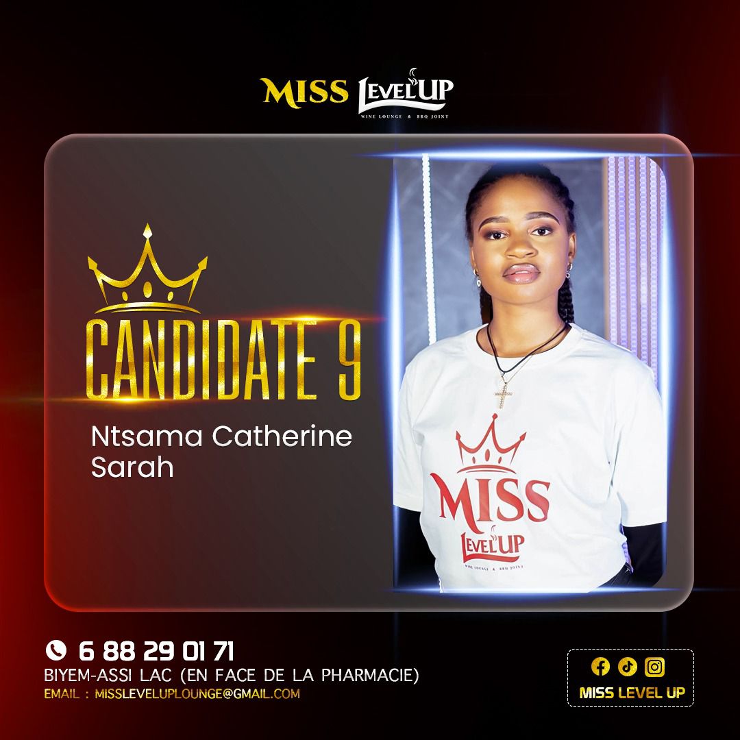 WhatsApp Image 2026-04-01 at 15.18.39 (2)