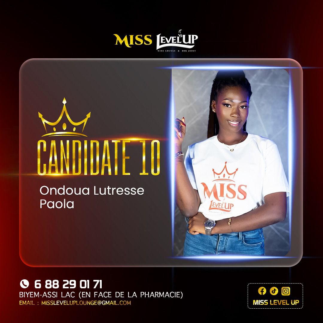 WhatsApp Image 2026-04-01 at 15.18.39 (3)