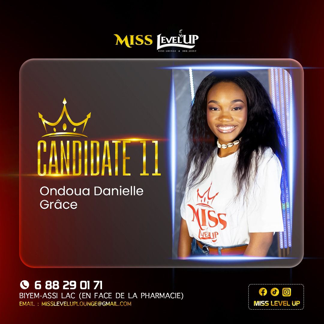 WhatsApp Image 2026-04-01 at 15.18.39 (4)