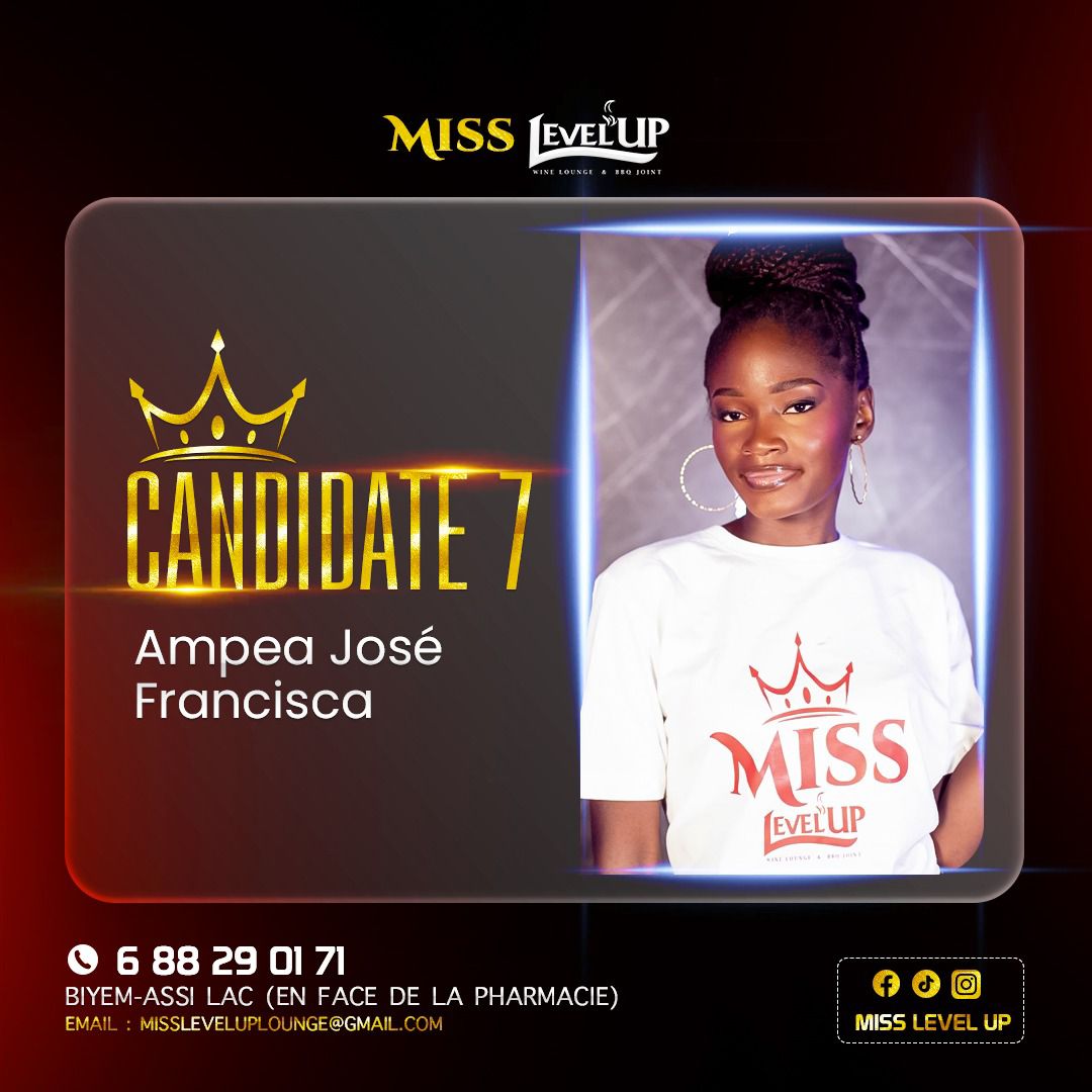 WhatsApp Image 2026-04-01 at 15.18.39