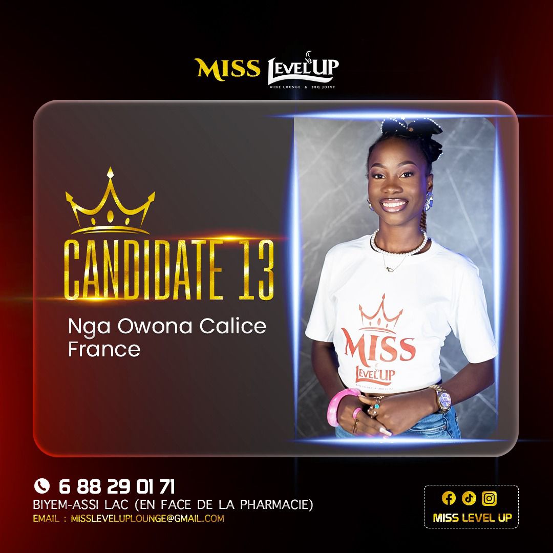 WhatsApp Image 2026-04-01 at 15.18.40 (1)