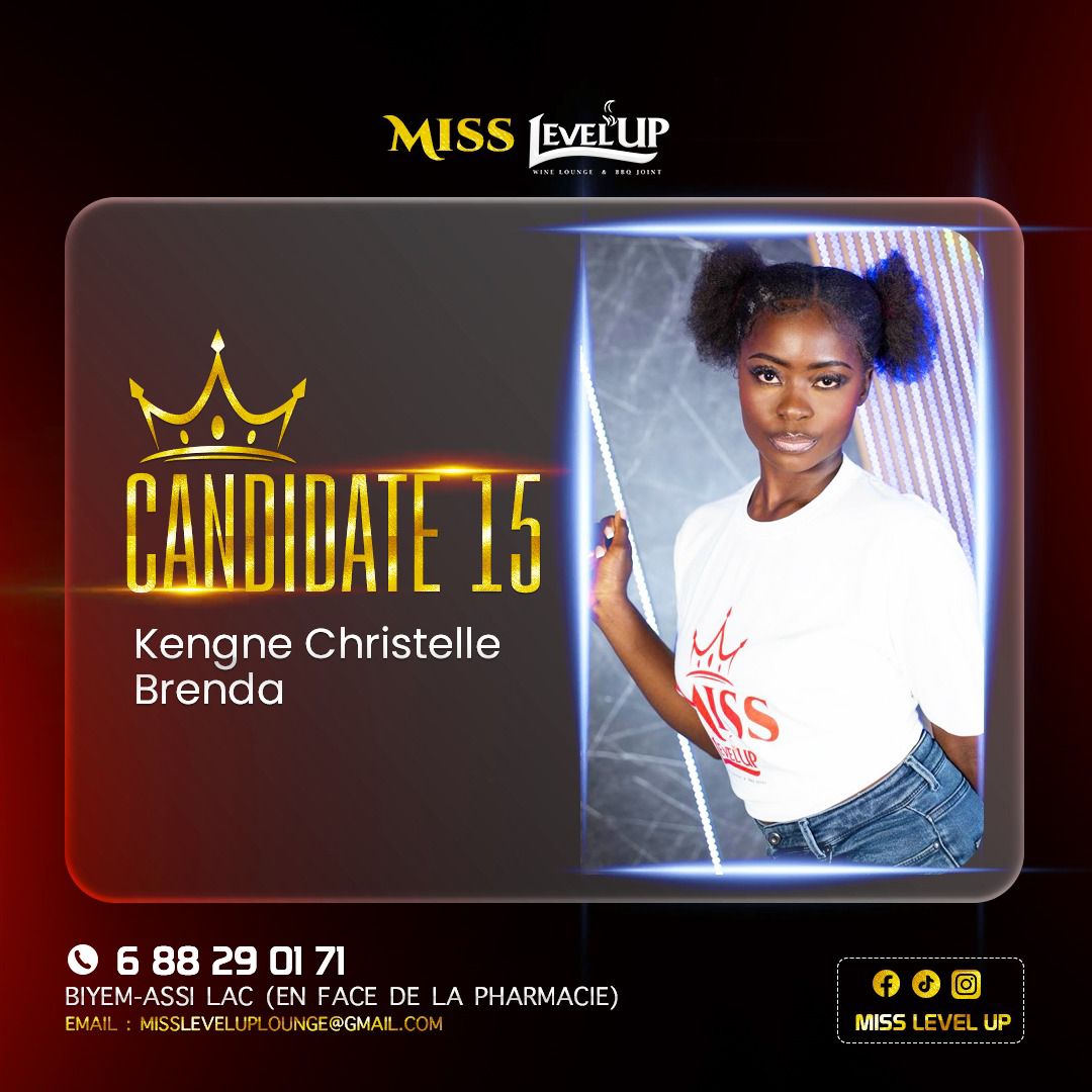 WhatsApp Image 2026-04-01 at 15.18.40 (2)