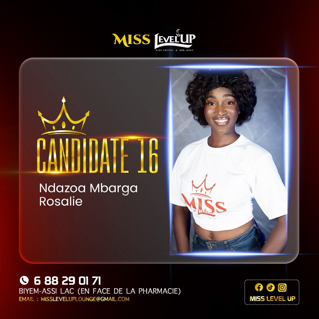 WhatsApp Image 2026-04-01 at 15.18.40 (3)