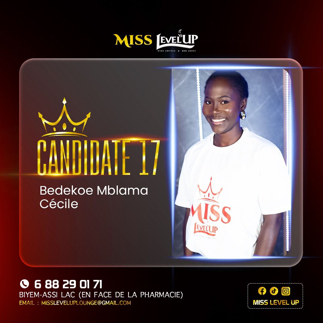 WhatsApp Image 2026-04-01 at 15.18.40 (4)