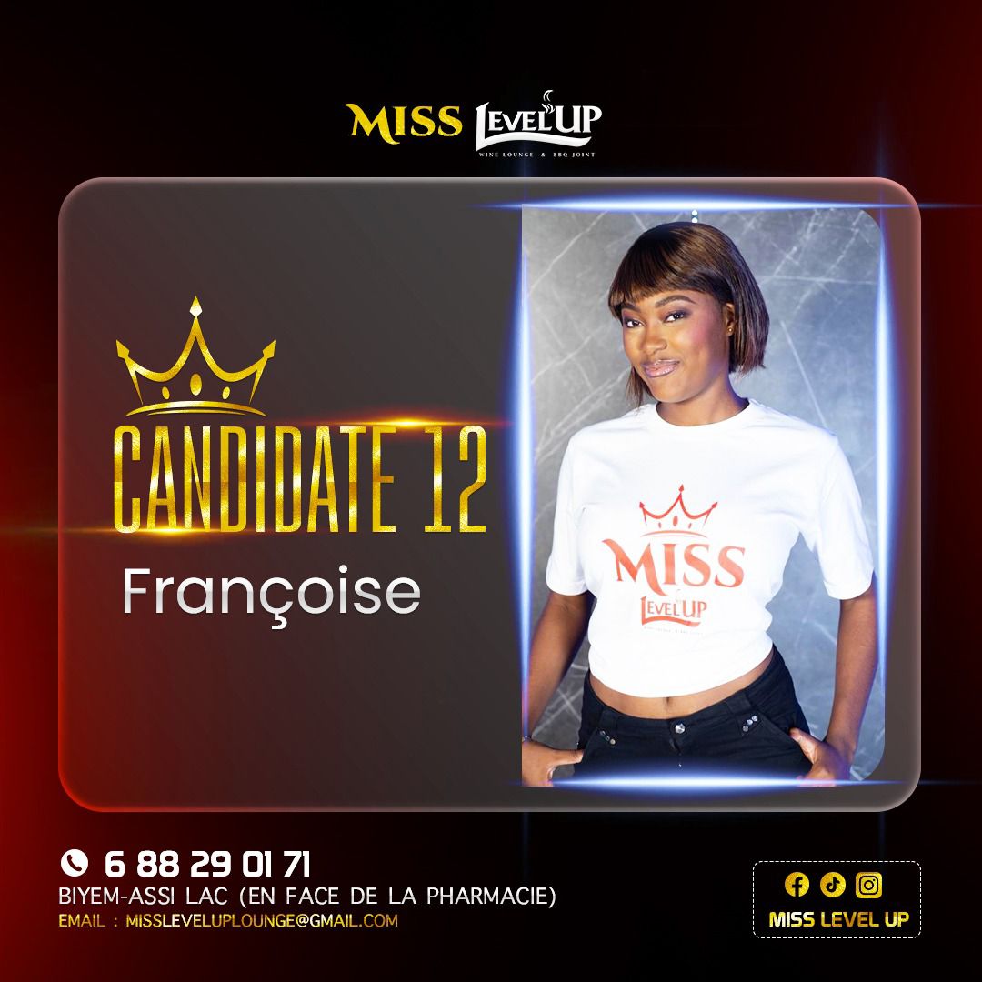 WhatsApp Image 2026-04-01 at 15.18.40