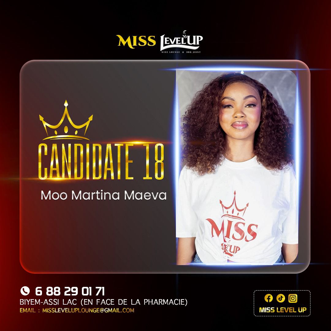 WhatsApp Image 2026-04-01 at 15.18.41 (1)