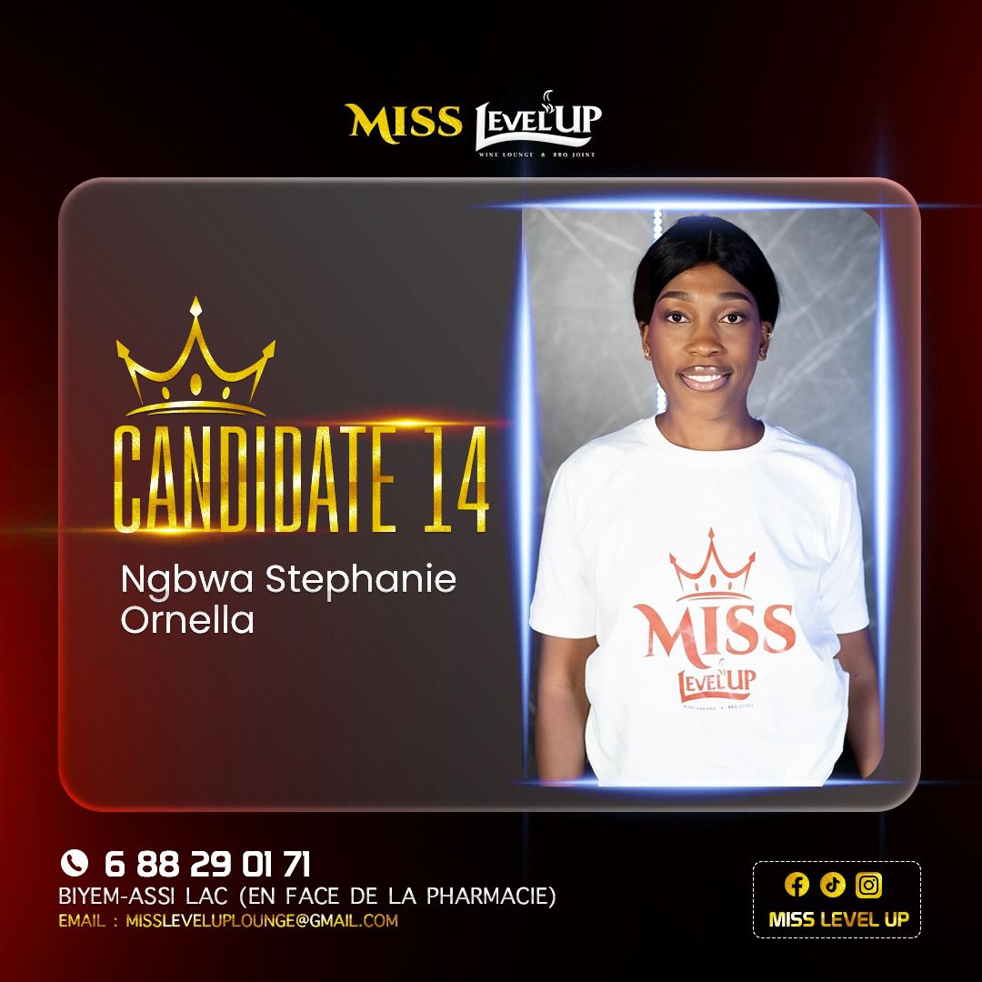 WhatsApp Image 2026-04-01 at 15.18.41 (2)