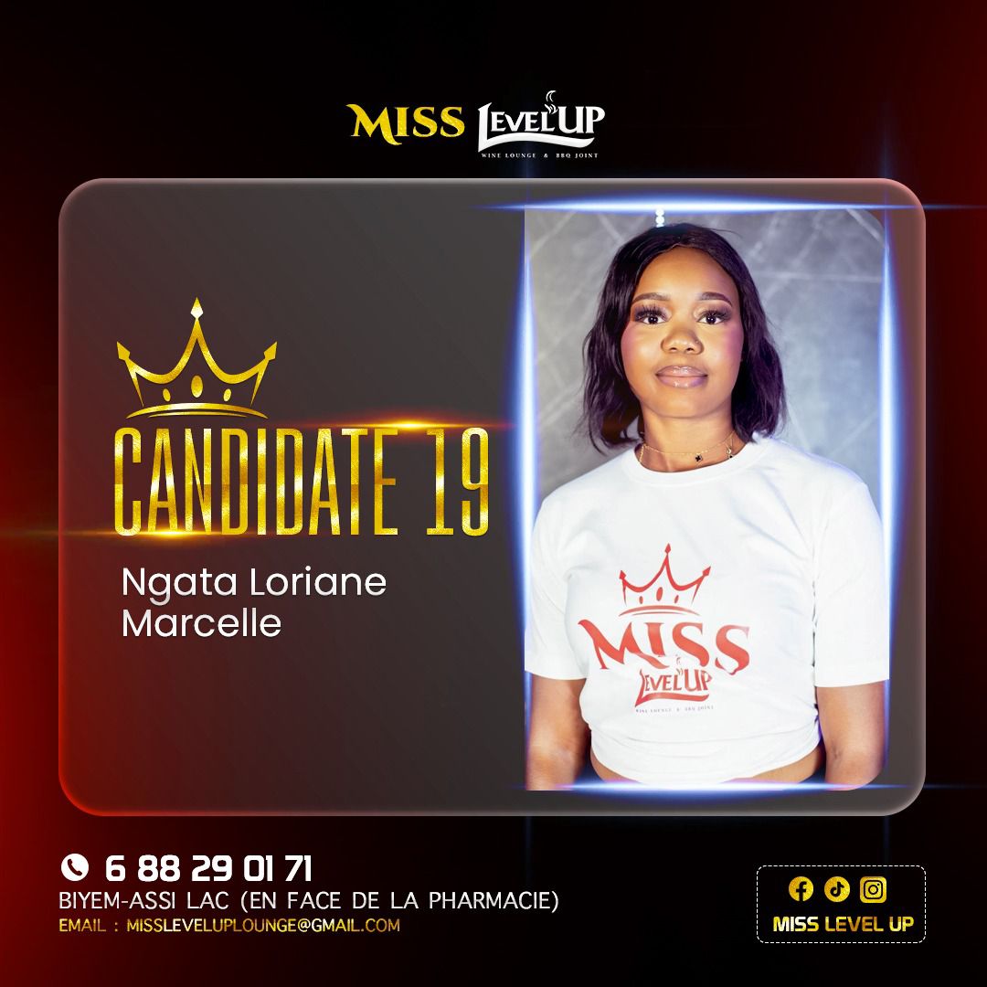 WhatsApp Image 2026-04-01 at 15.18.41